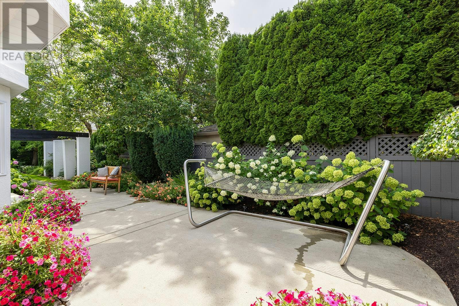 469 Carona Crescent, Kelowna, BC, V1W 3C6 - 53