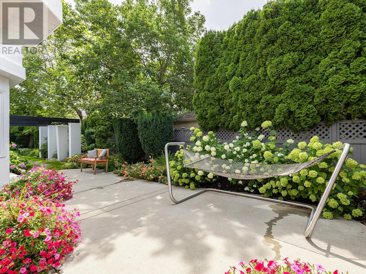 469 Carona Crescent, Kelowna, BC, V1W 3C6 - 53