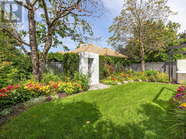 469 Carona Crescent, Kelowna, BC, V1W 3C6 - 54