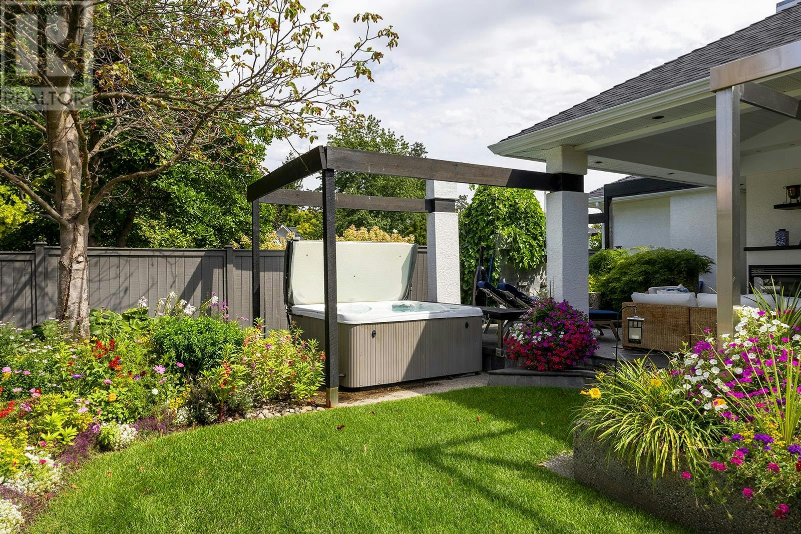 469 Carona Crescent, Kelowna, BC, V1W 3C6 - 55