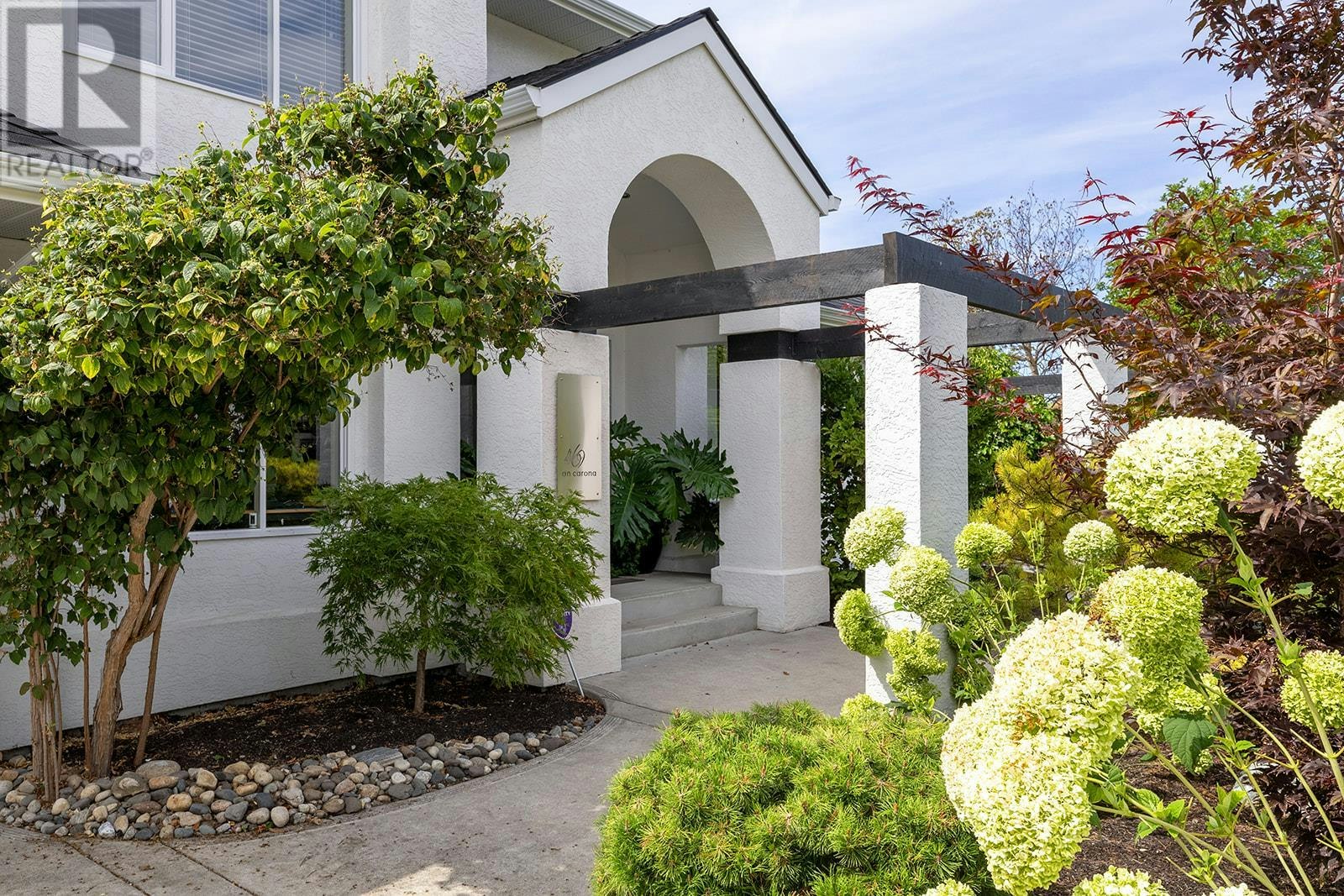 469 Carona Crescent, Kelowna, BC, V1W 3C6 - 58