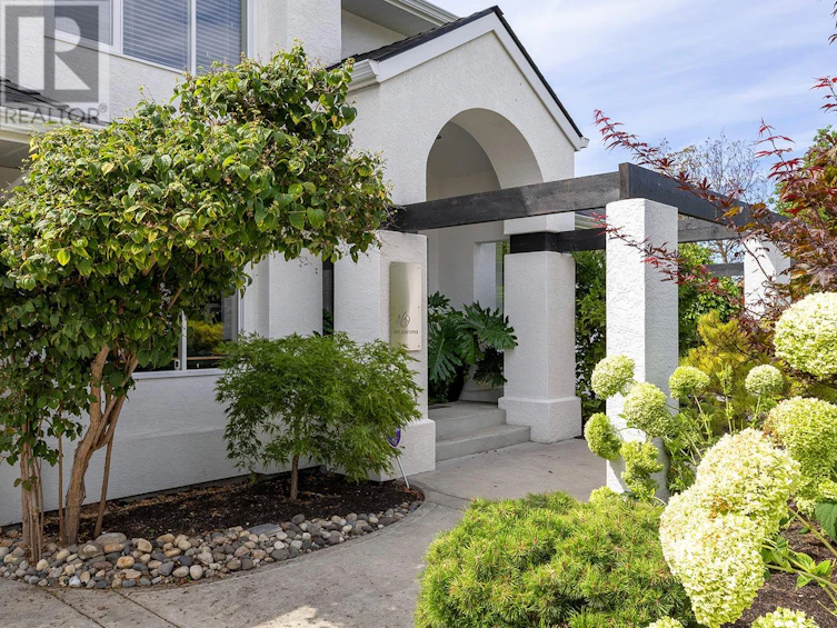 469 Carona Crescent, Kelowna, BC, V1W 3C6 - 58
