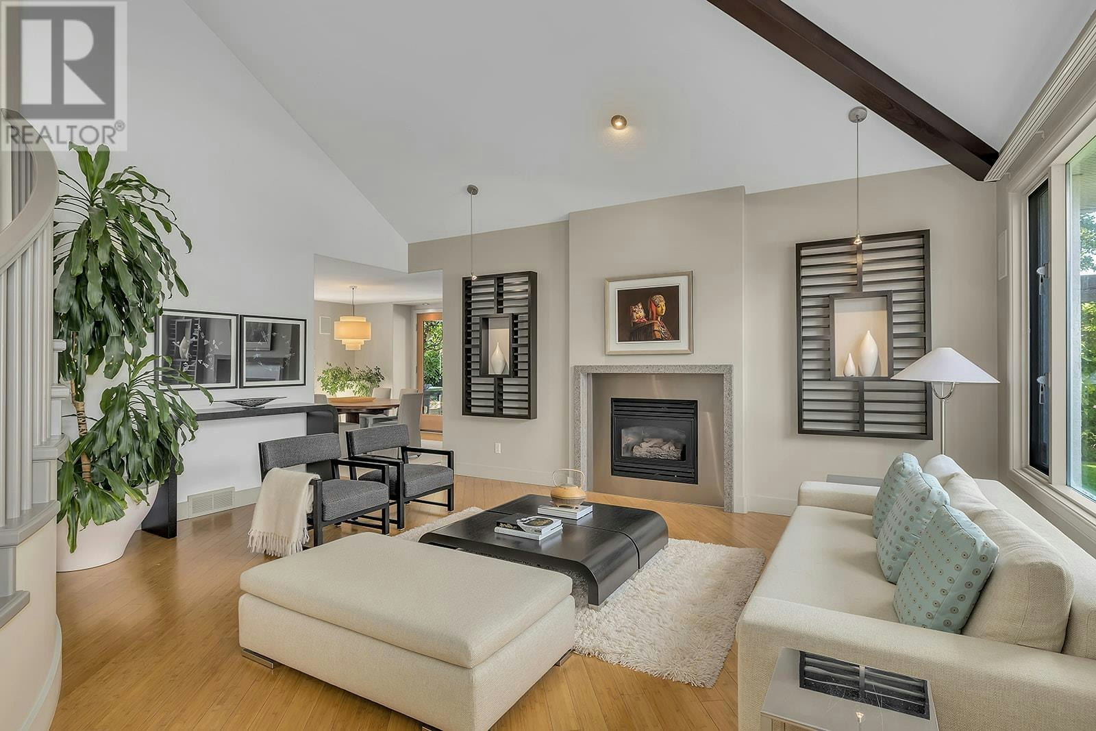 469 Carona Crescent, Kelowna, BC, V1W 3C6 - 6