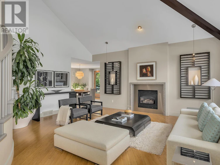 469 Carona Crescent, Kelowna, BC, V1W 3C6 - 6