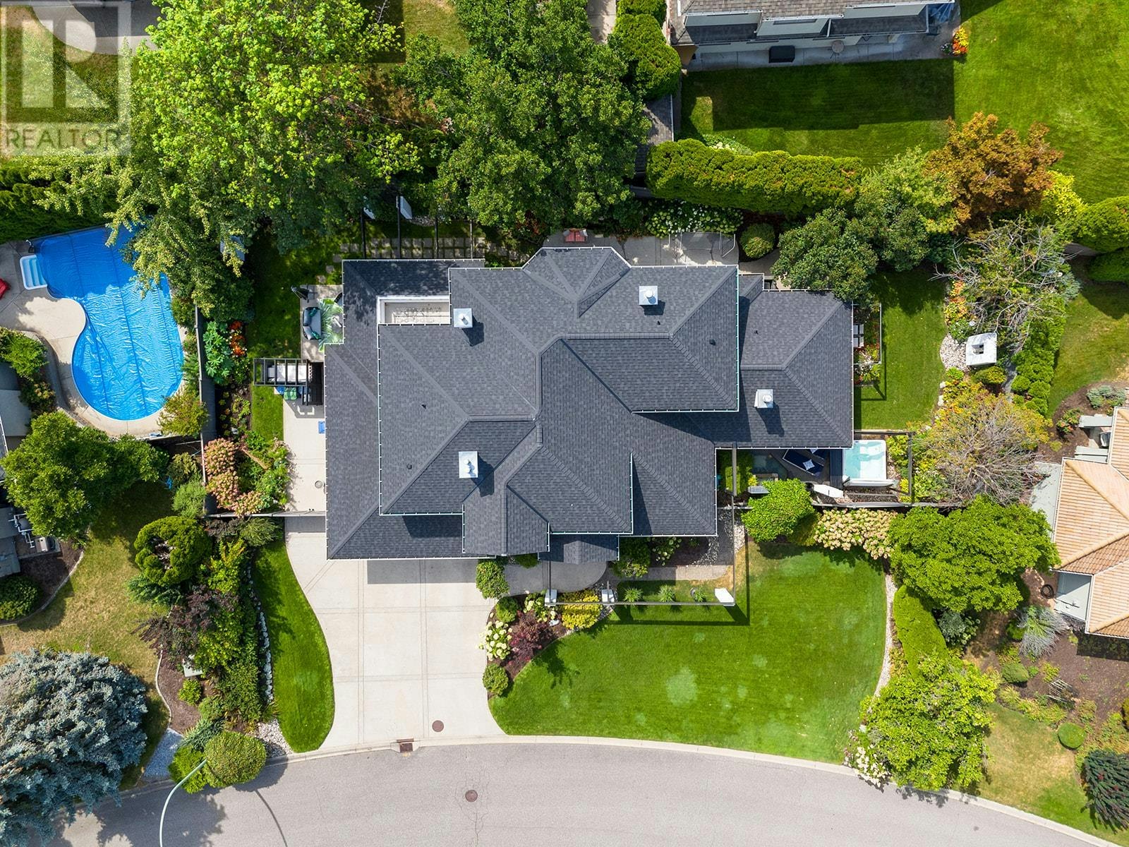 469 Carona Crescent, Kelowna, BC, V1W 3C6 - 60