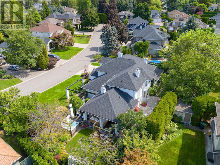 469 Carona Crescent, Kelowna, BC, V1W 3C6 - 61