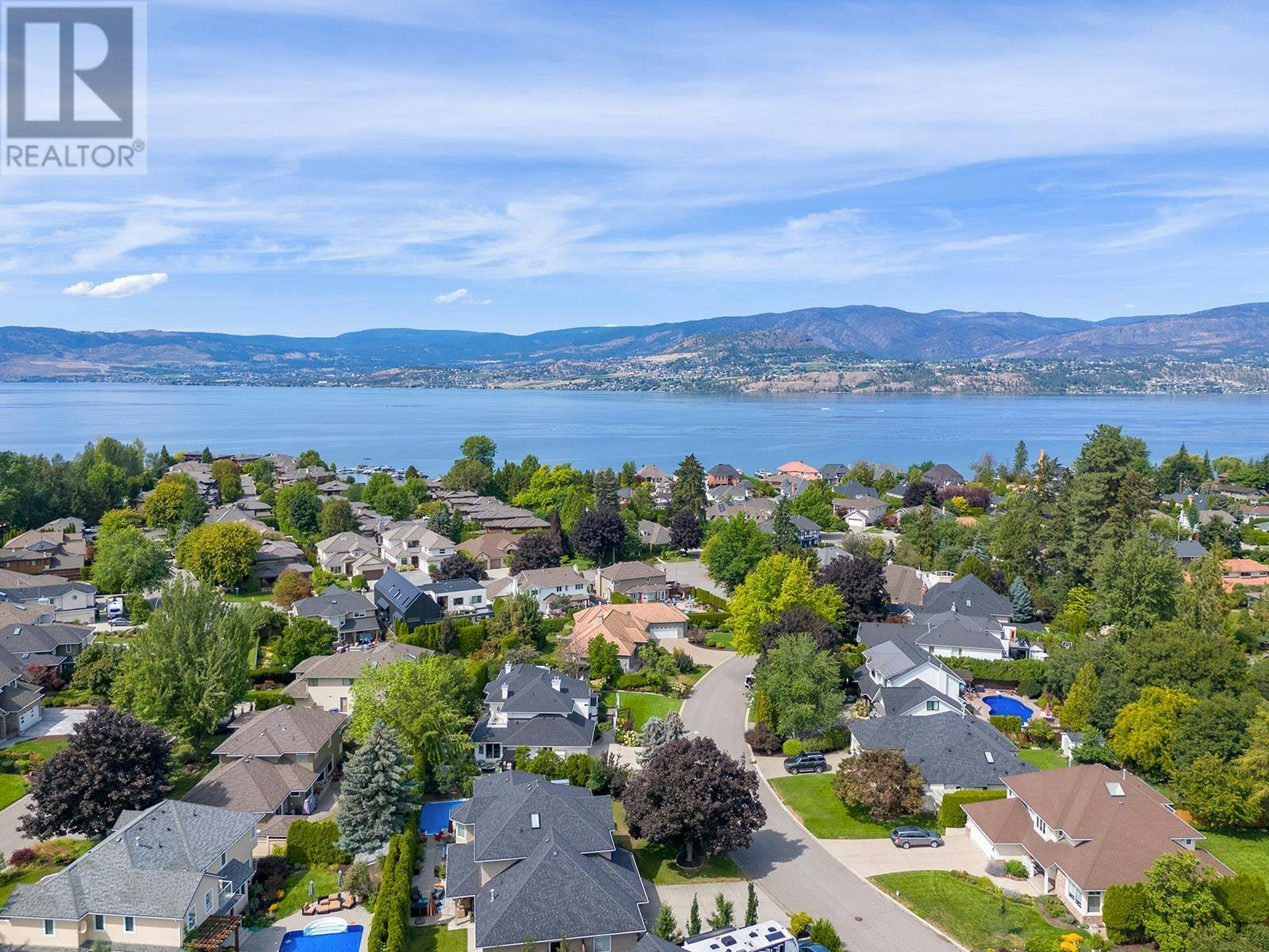 469 Carona Crescent, Kelowna, BC, V1W 3C6 - 62