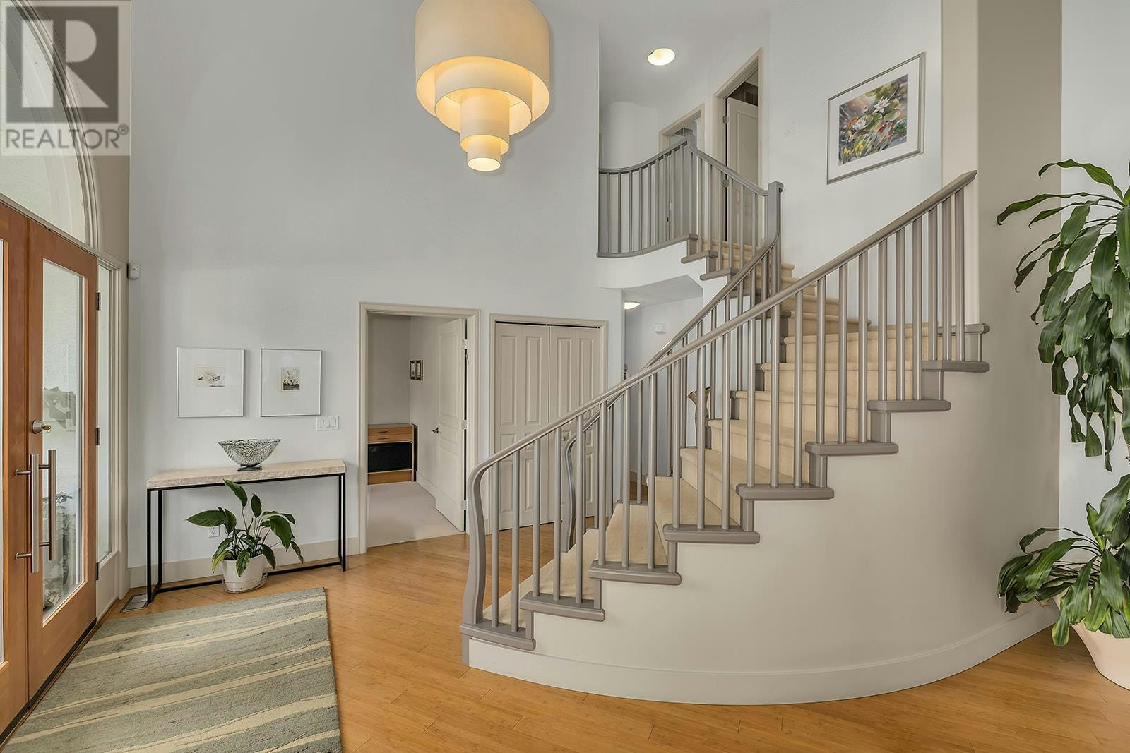 469 Carona Crescent, Kelowna, BC, V1W 3C6 - 7