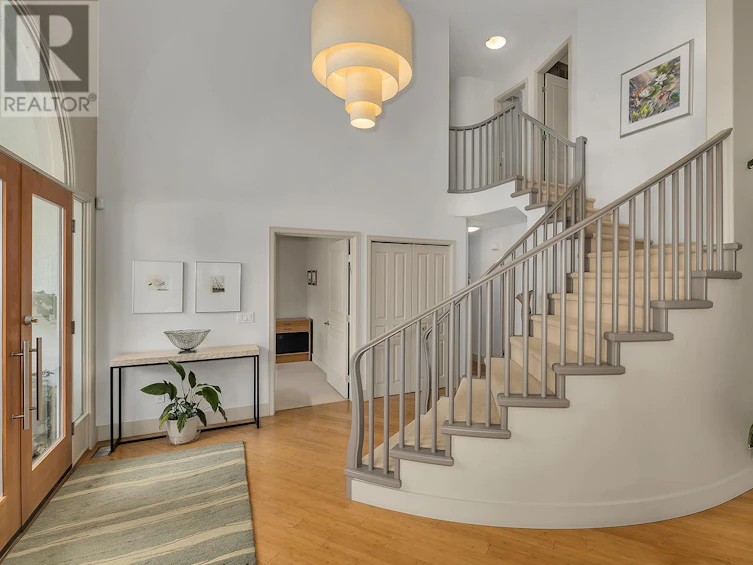 469 Carona Crescent, Kelowna, BC, V1W 3C6 - 7