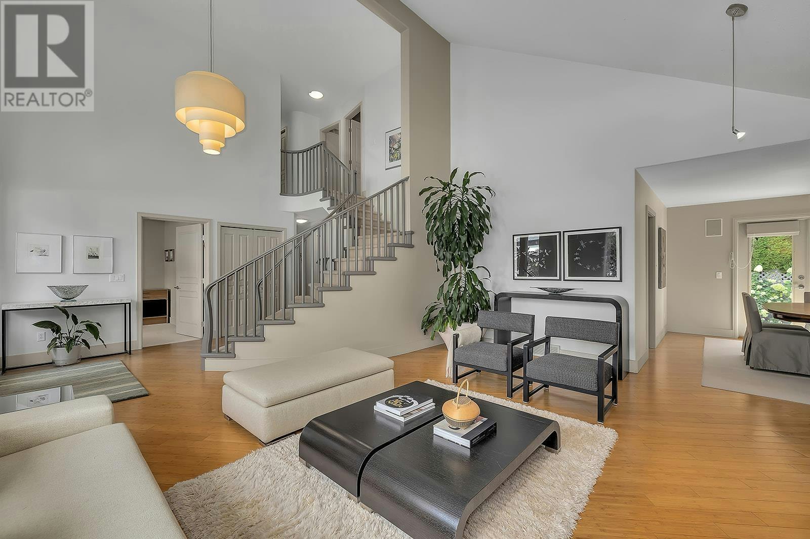 469 Carona Crescent, Kelowna, BC, V1W 3C6 - 8