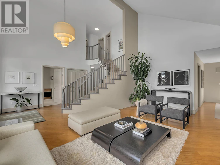 469 Carona Crescent, Kelowna, BC, V1W 3C6 - 8