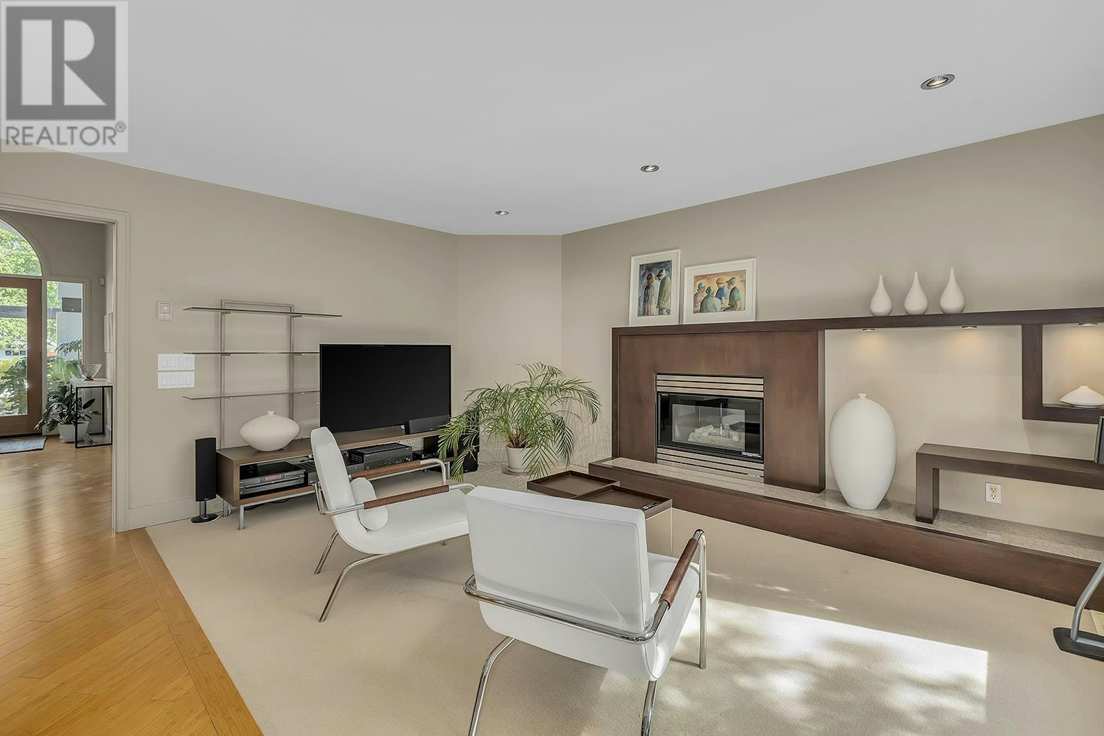 469 Carona Crescent, Kelowna, BC, V1W 3C6 - 9