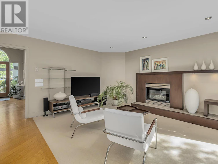 469 Carona Crescent, Kelowna, BC, V1W 3C6 - 9