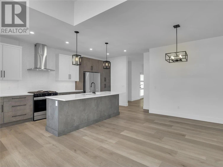 10-2835 Canyon Crest Drive, West Kelowna, BC, V4T 0G8 - 13
