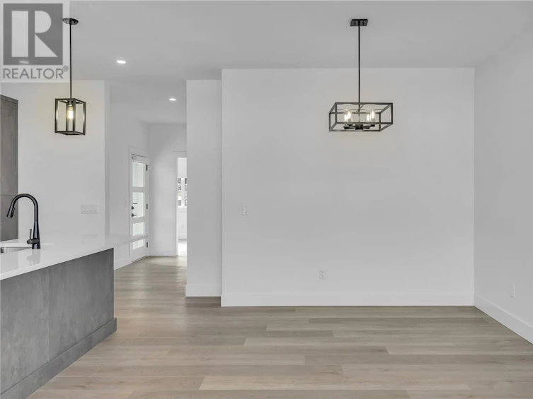 10-2835 Canyon Crest Drive, West Kelowna, BC, V4T 0G8 - 14
