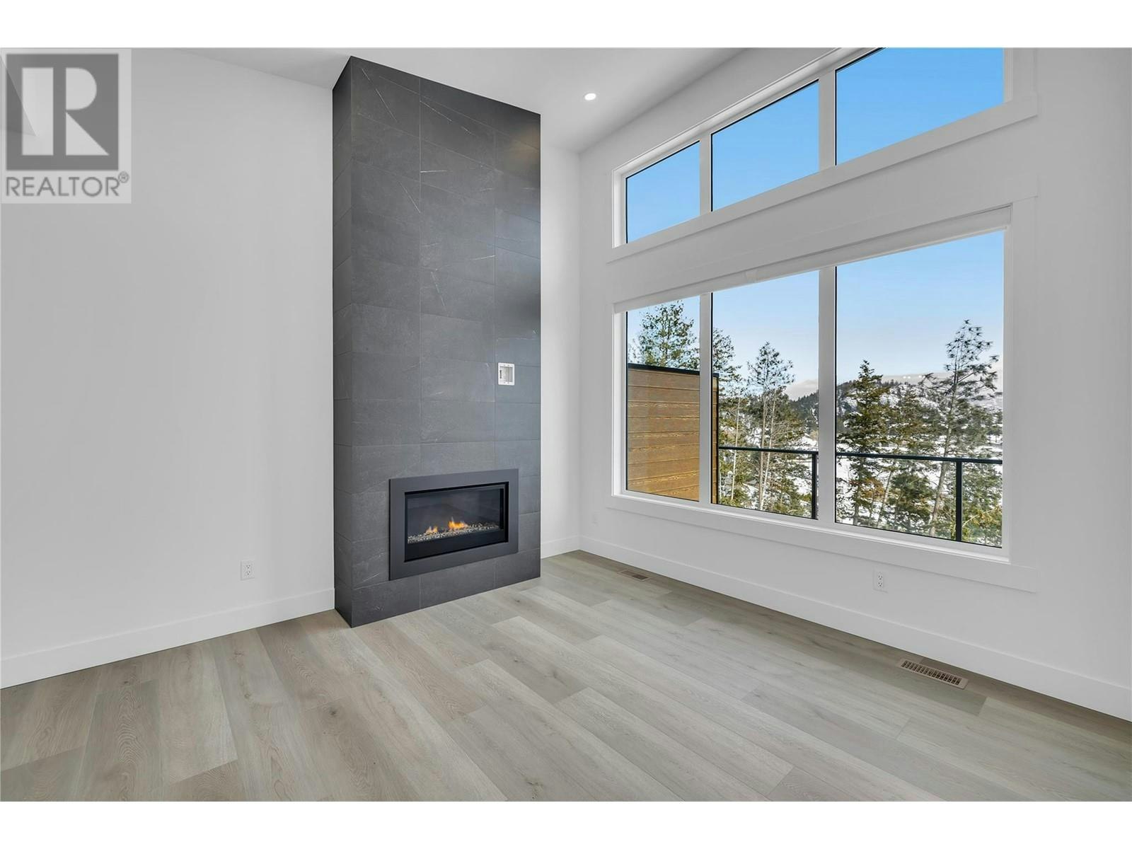 10-2835 Canyon Crest Drive, West Kelowna, BC, V4T 0G8 - 15