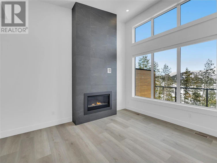 10-2835 Canyon Crest Drive, West Kelowna, BC, V4T 0G8 - 15