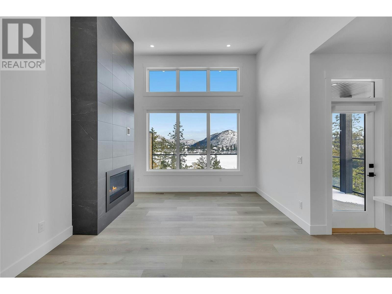 10-2835 Canyon Crest Drive, West Kelowna, BC, V4T 0G8 - 16