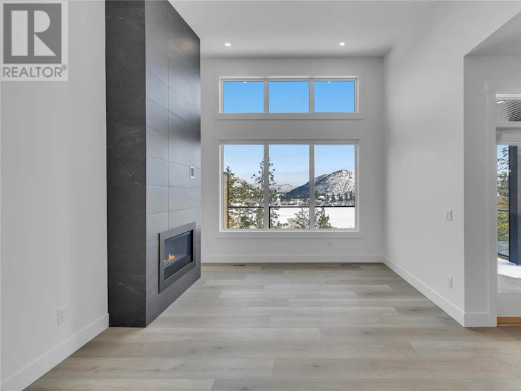 10-2835 Canyon Crest Drive, West Kelowna, BC, V4T 0G8 - 16