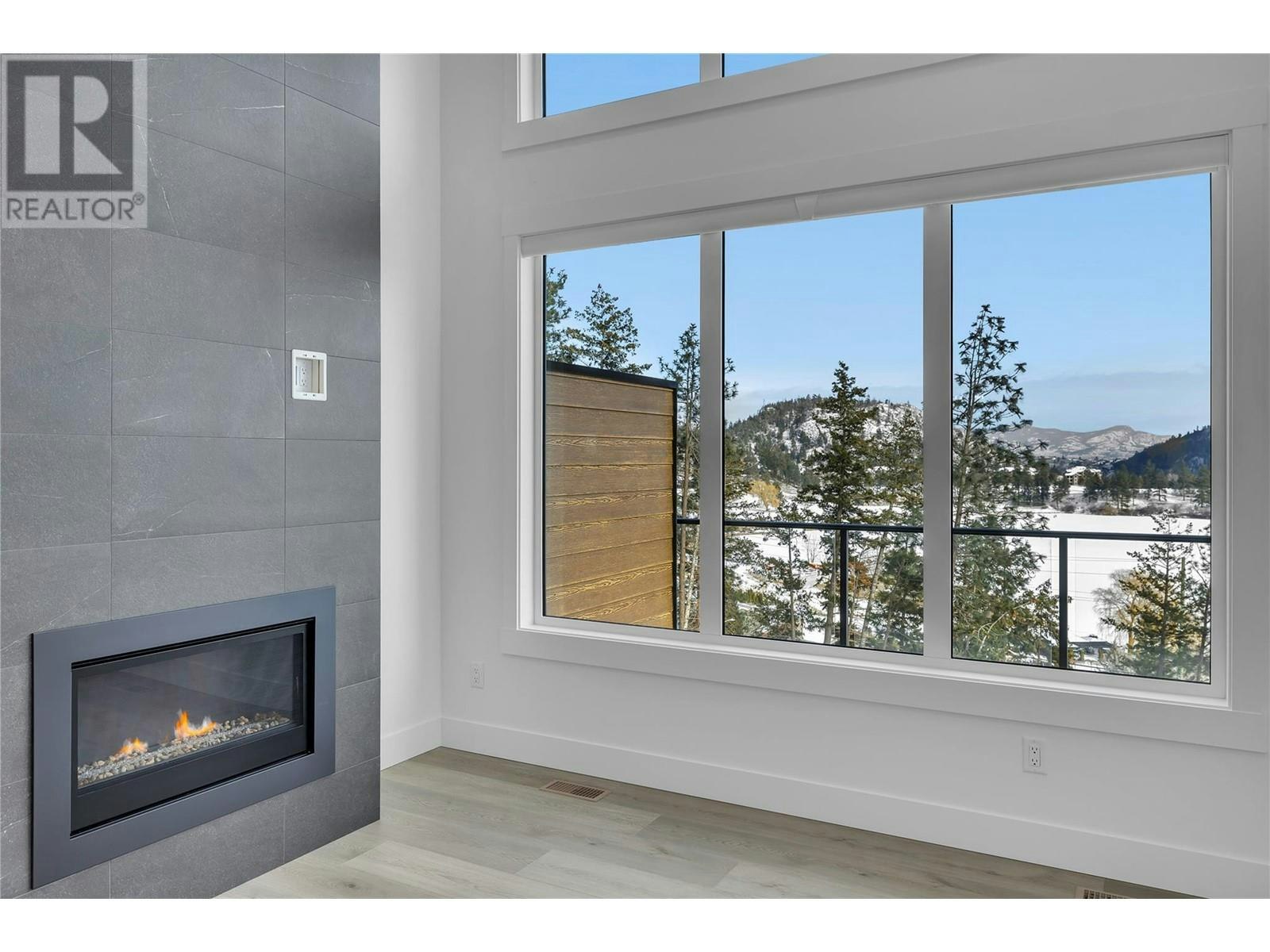 10-2835 Canyon Crest Drive, West Kelowna, BC, V4T 0G8 - 17