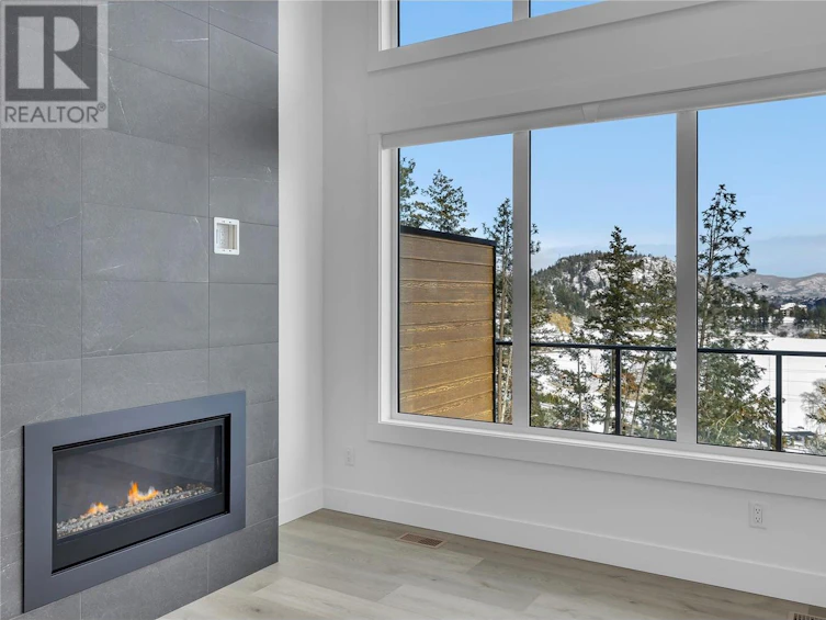 10-2835 Canyon Crest Drive, West Kelowna, BC, V4T 0G8 - 17