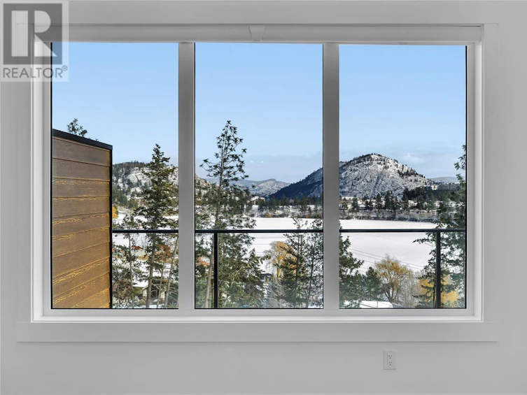 10-2835 Canyon Crest Drive, West Kelowna, BC, V4T 0G8 - 18