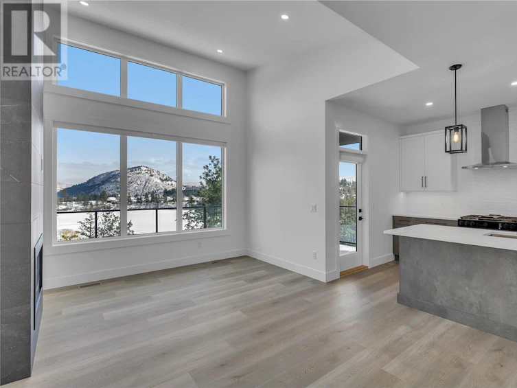 10-2835 Canyon Crest Drive, West Kelowna, BC, V4T 0G8 - 19