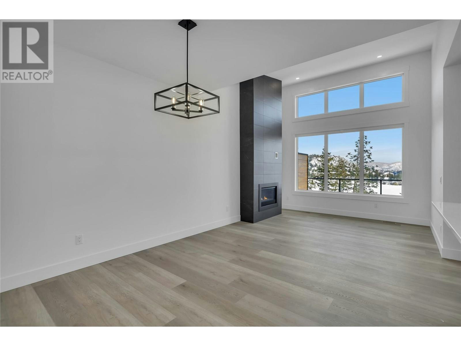 10-2835 Canyon Crest Drive, West Kelowna, BC, V4T 0G8 - 20