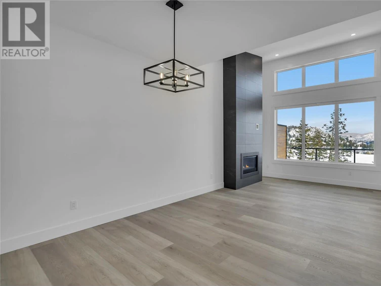 10-2835 Canyon Crest Drive, West Kelowna, BC, V4T 0G8 - 20