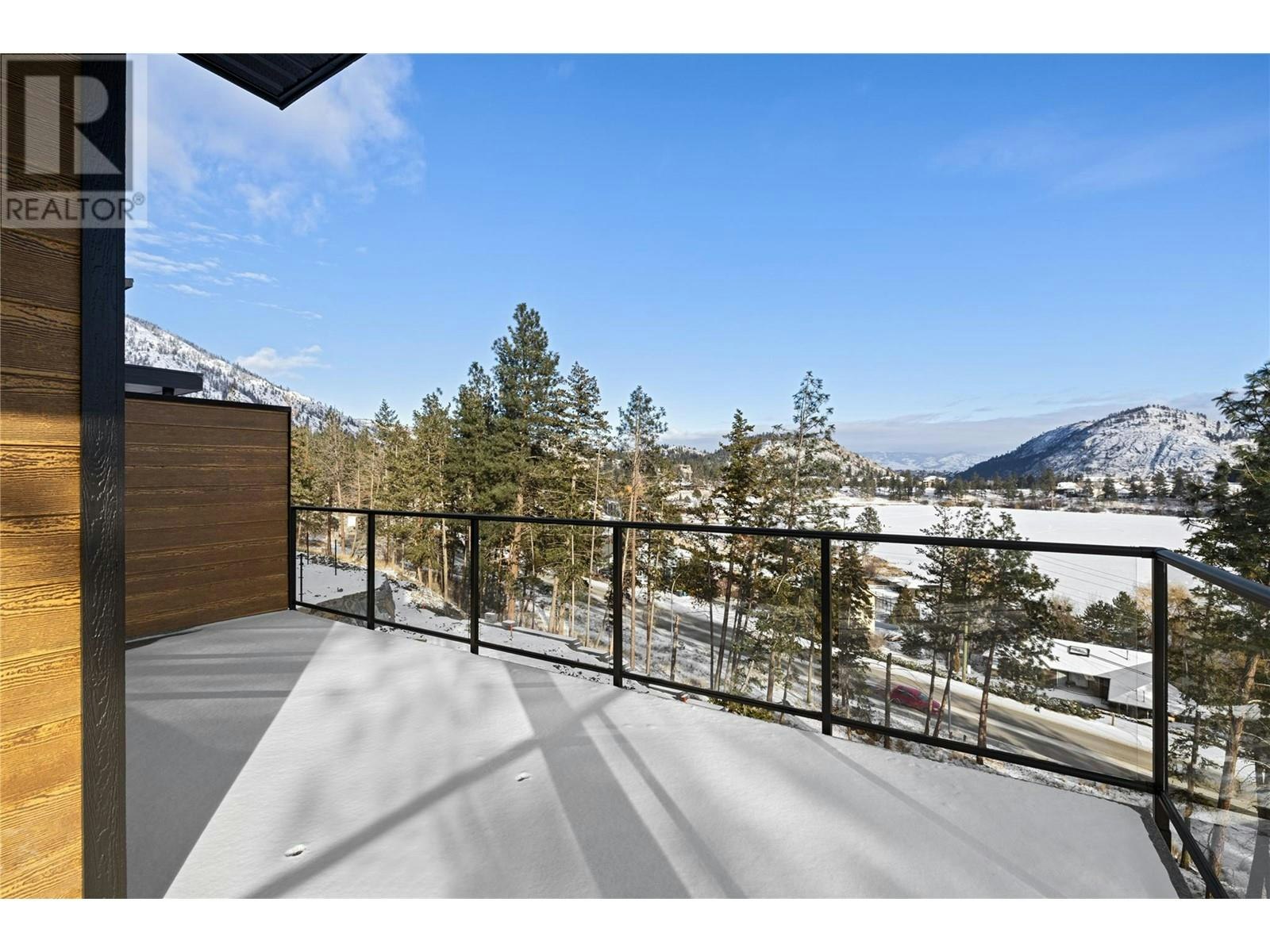 10-2835 Canyon Crest Drive, West Kelowna, BC, V4T 0G8 - 21