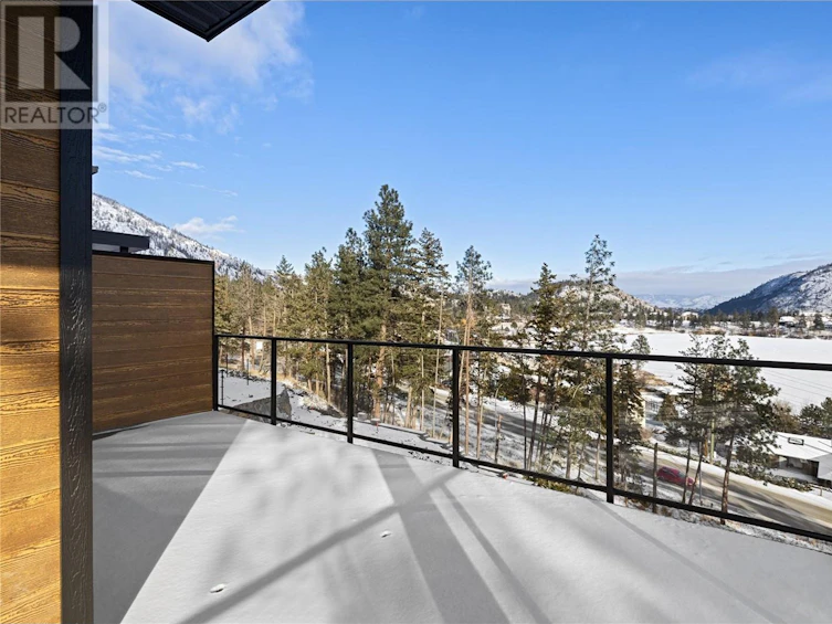 10-2835 Canyon Crest Drive, West Kelowna, BC, V4T 0G8 - 21