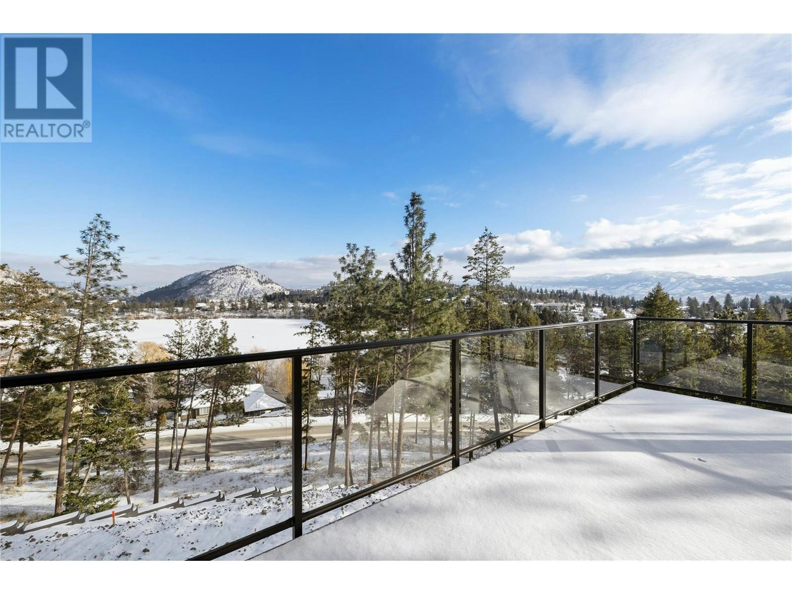 10-2835 Canyon Crest Drive, West Kelowna, BC, V4T 0G8 - 22
