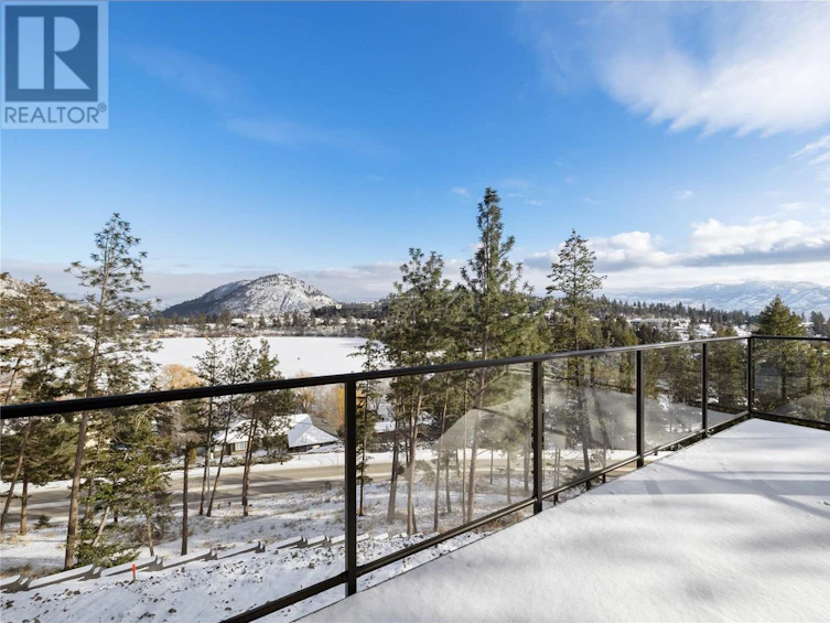 10-2835 Canyon Crest Drive, West Kelowna, BC, V4T 0G8 - 22