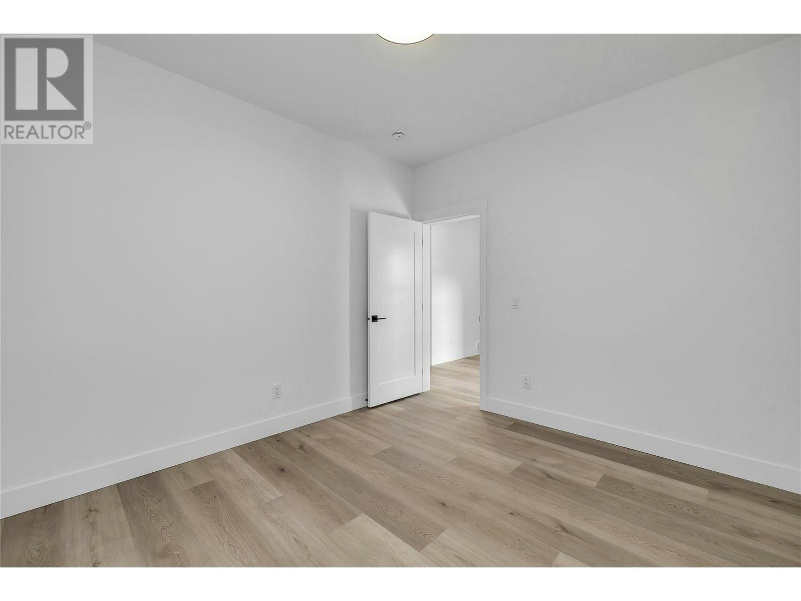 10-2835 Canyon Crest Drive, West Kelowna, BC, V4T 0G8 - 24