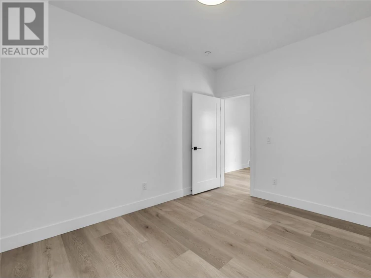 10-2835 Canyon Crest Drive, West Kelowna, BC, V4T 0G8 - 24