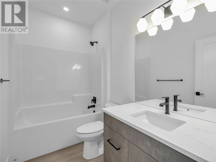 10-2835 Canyon Crest Drive, West Kelowna, BC, V4T 0G8 - 25