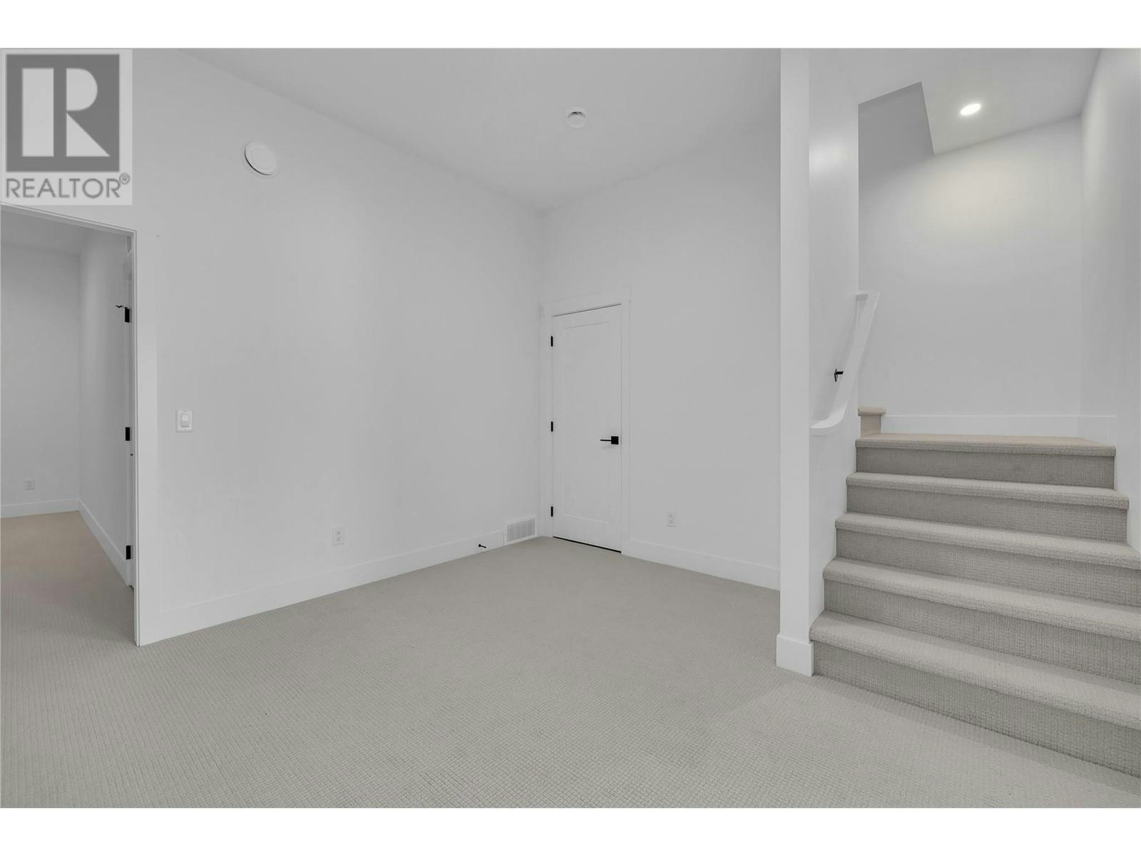 10-2835 Canyon Crest Drive, West Kelowna, BC, V4T 0G8 - 26