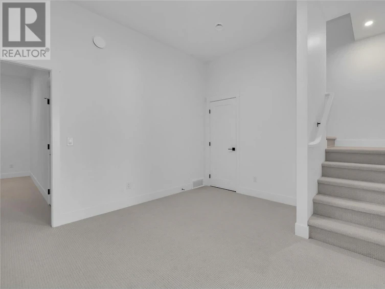 10-2835 Canyon Crest Drive, West Kelowna, BC, V4T 0G8 - 26