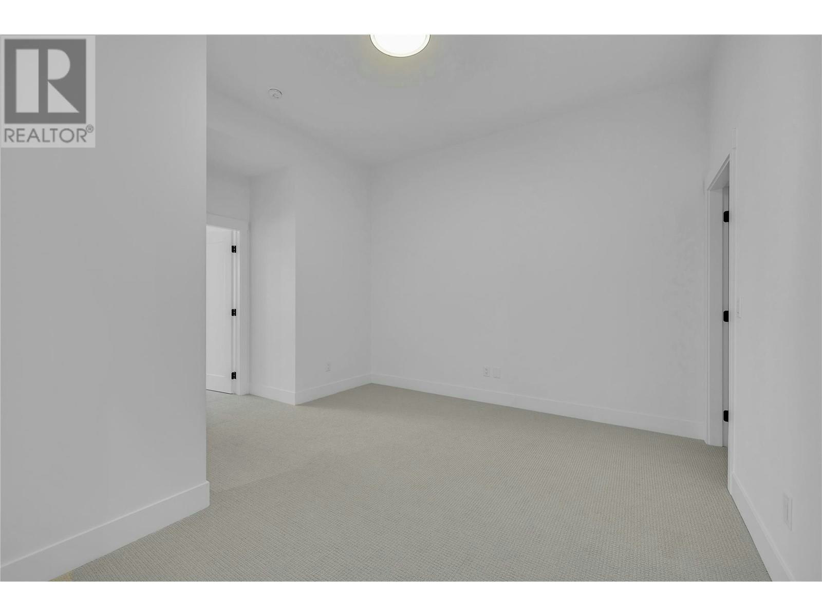 10-2835 Canyon Crest Drive, West Kelowna, BC, V4T 0G8 - 27