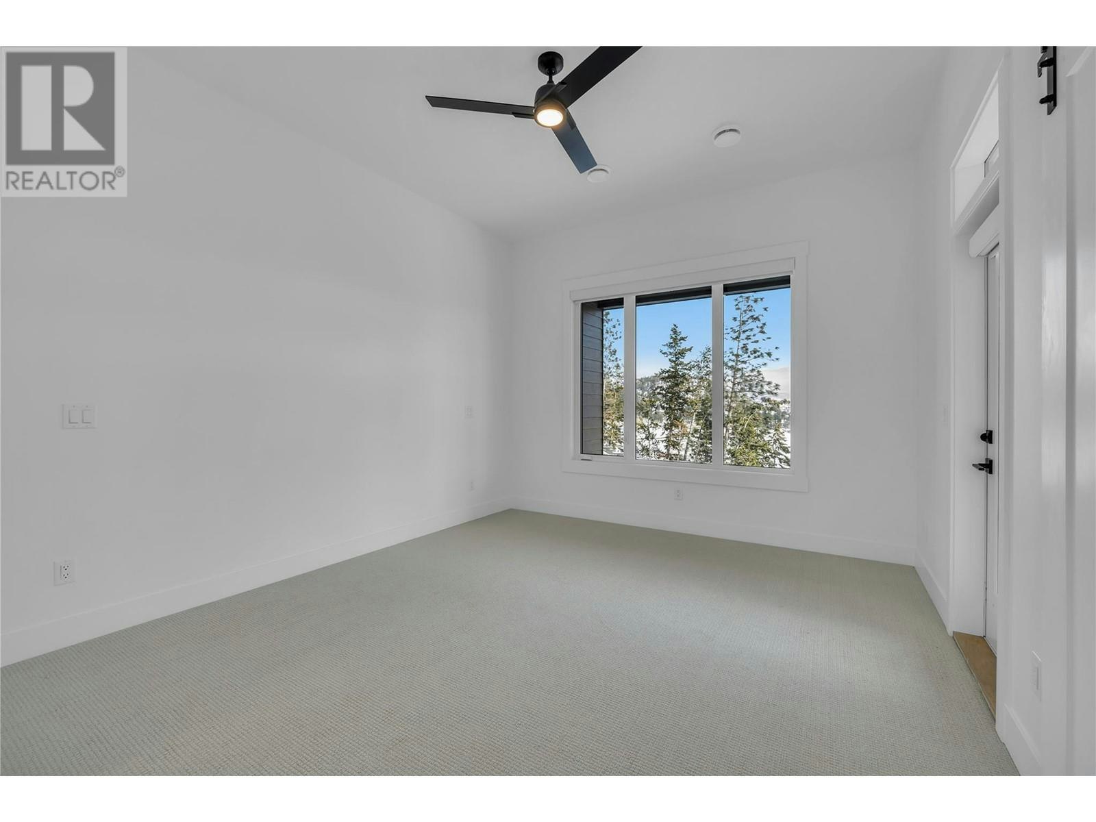 10-2835 Canyon Crest Drive, West Kelowna, BC, V4T 0G8 - 28