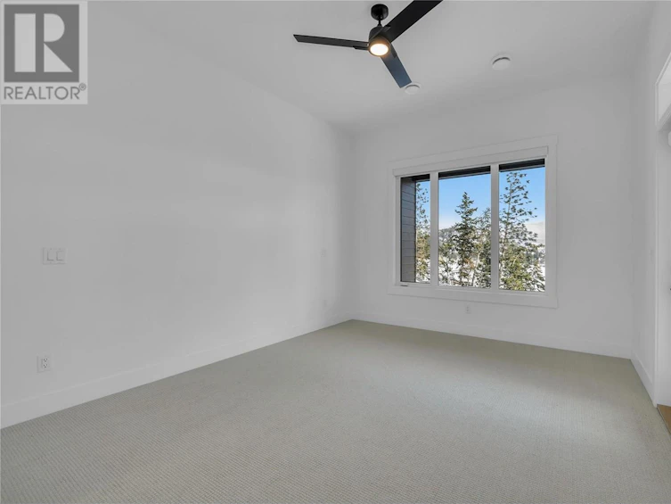 10-2835 Canyon Crest Drive, West Kelowna, BC, V4T 0G8 - 28