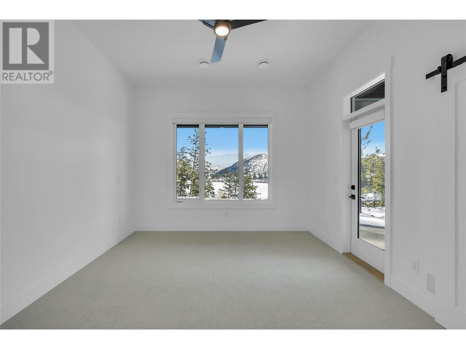 10-2835 Canyon Crest Drive, West Kelowna, BC, V4T 0G8 - 29