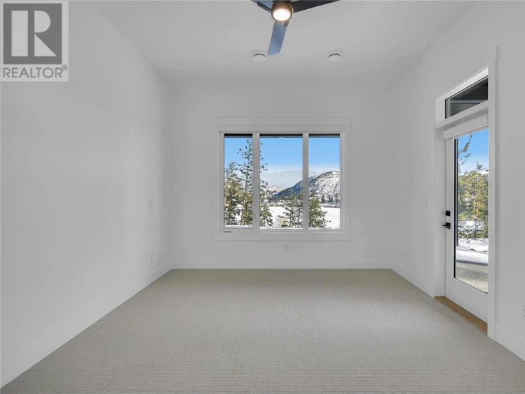 10-2835 Canyon Crest Drive, West Kelowna, BC, V4T 0G8 - 29