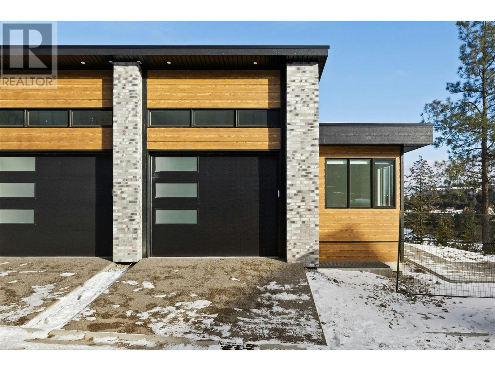 10-2835 Canyon Crest Drive, West Kelowna, BC, V4T 0G8 - 3