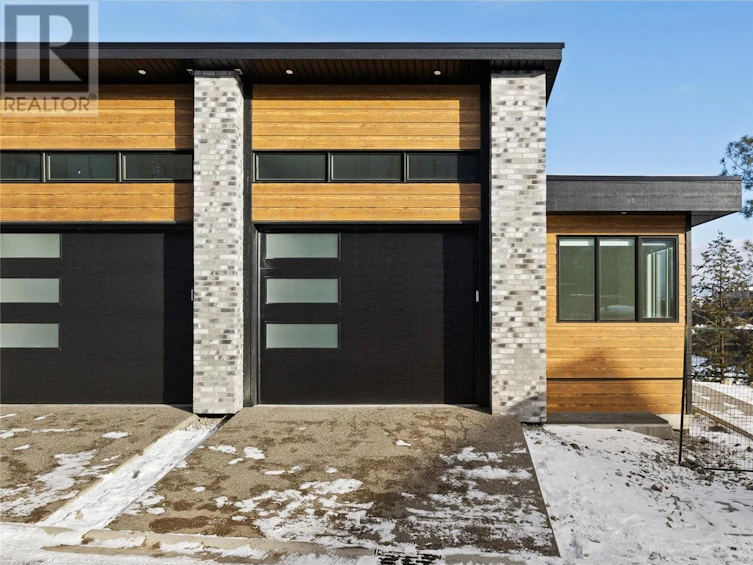 10-2835 Canyon Crest Drive, West Kelowna, BC, V4T 0G8 - 3