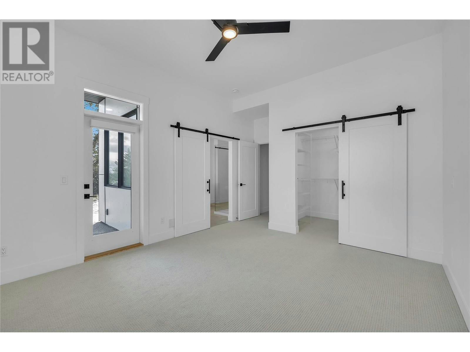 10-2835 Canyon Crest Drive, West Kelowna, BC, V4T 0G8 - 30