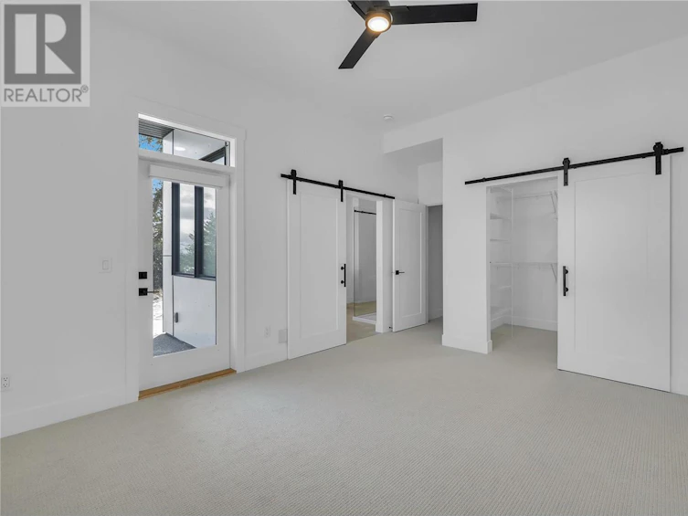 10-2835 Canyon Crest Drive, West Kelowna, BC, V4T 0G8 - 30