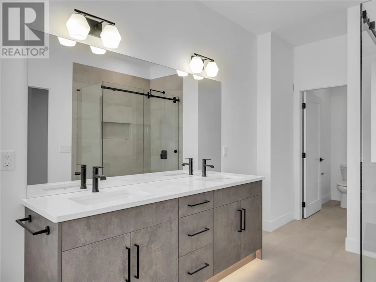 10-2835 Canyon Crest Drive, West Kelowna, BC, V4T 0G8 - 34