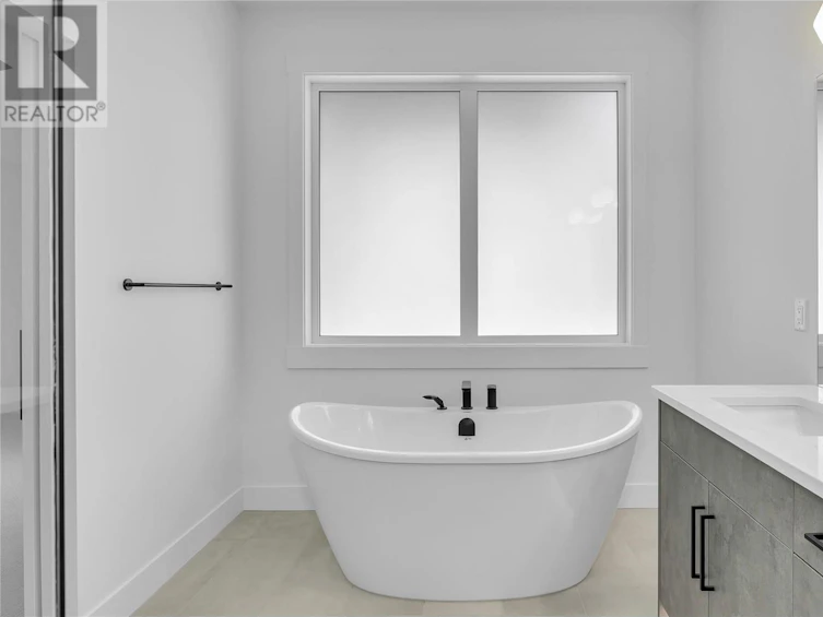10-2835 Canyon Crest Drive, West Kelowna, BC, V4T 0G8 - 35