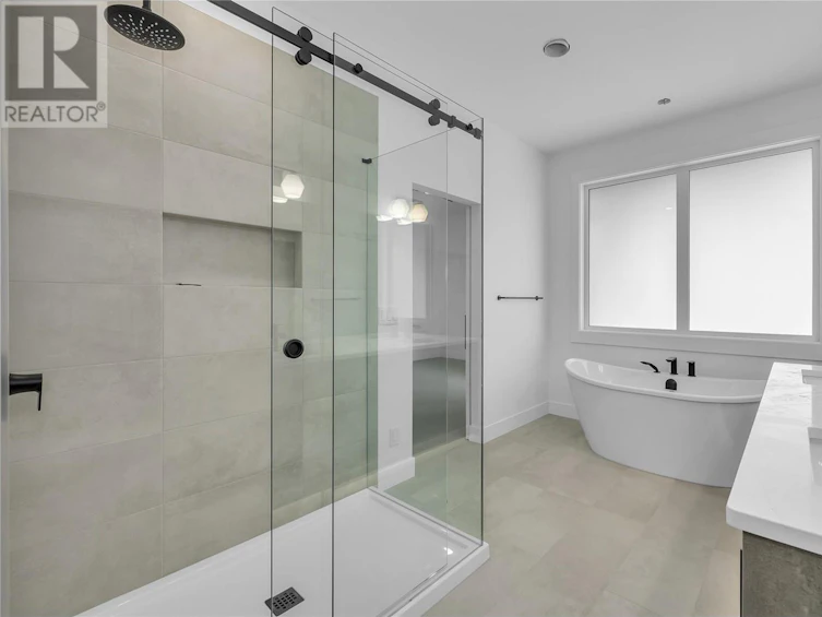 10-2835 Canyon Crest Drive, West Kelowna, BC, V4T 0G8 - 36